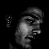 Avatar for ben-o