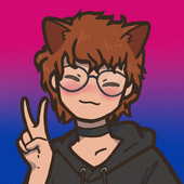 Avatar for FlamingBeanie