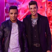 The Voice