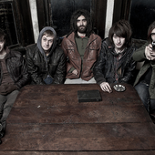 Josephine Collective