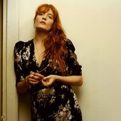 Florence + the Machine