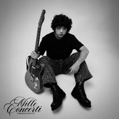 MILLE CONCERTI