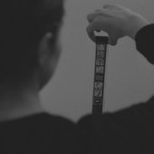 Music for PAN TO MIME