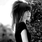 Avatar for Lucy4