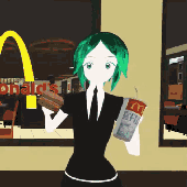 Avatar for alextractor