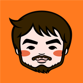 Avatar de ntwojp