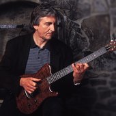 Allan Holdsworth 7.jpg