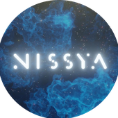 Nissyaniss 的头像