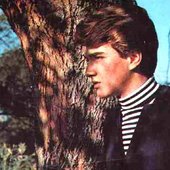 terryblack.jpg