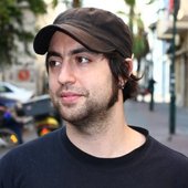 Yotam