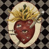 Matador - Single