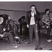 Subhumans (Canada)