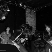 IMG_2946.jpeg
