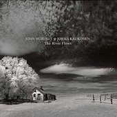 The River Flows: Vol. 1 & 2 The Complete Sessions