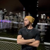 IMG_3147.jpeg