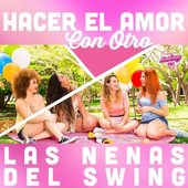 Hacer El Amor Con Otro - Single