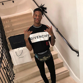 boonk gang