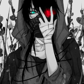 InsideTheHell 的头像