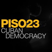 Cuban Democracy