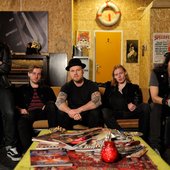 STAVAST-kleur---foto-patrick-spruytenburg---010.jpg