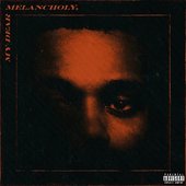 My Dear Melancholy, [Explicit] (HQ)