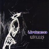 Ünloco – Useless.jpg