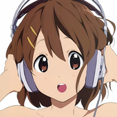 Avatar for Peixe_Afogado