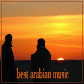 Best Arabian music
