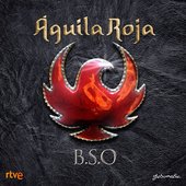 Águila Roja