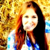 Avatar for EdlynBrooke