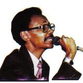 Zaidan Ibrahim.jpg