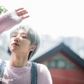 batch_LSH_6475-copy.jpeg