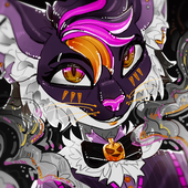 baphomaus 的头像