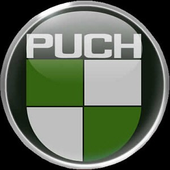 Avatar de PUCHachu