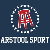 Barstool_Sports.png