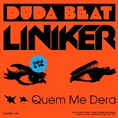 Quem Me Dera - Single