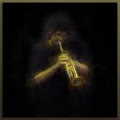 Josh Evans at the Chicago Jazz Festival