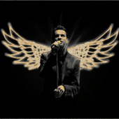 Avatar for did_4e