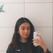 Avatar for vanessvz