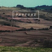 Pasture