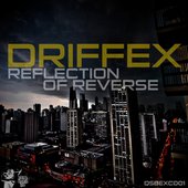 Reflection Of Reverse