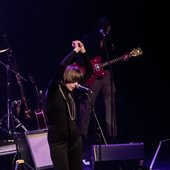 EWAH live @ The Festival of Voices (2021).jpg