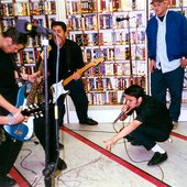 live 1996
