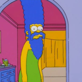 Avatar di Luuucyr
