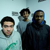 131113-ratking-eric-copeland.jpg