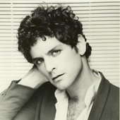 1979-lindsey-buckingham.jpg