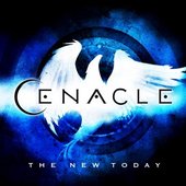 The New Today - EP