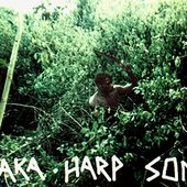 Bayaka Harp Songs.jpg