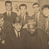 Georgie Fame & The Blue Flames_.JPG