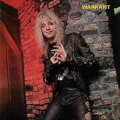 Jani Lane
